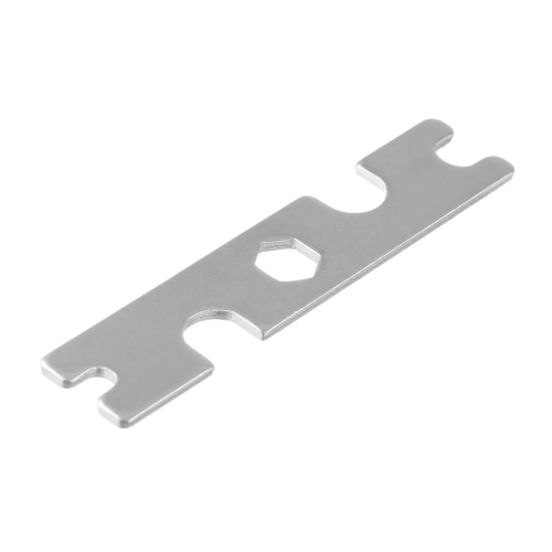 Ключ для катода IPT 60/IPTM 60-T/IPT 100/IPTM 100 KEY001 по ценам производителя в Москве с доставкой по всей России