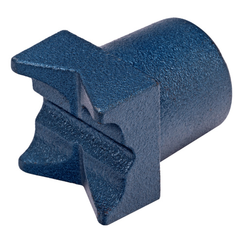 Растяжка гидравлическая, 10 т, набор из 17 предметов, 7 сменных насадок, в пластиковом кейсе на колесах Stels по ценам производителя в Москве с доставкой по всей России