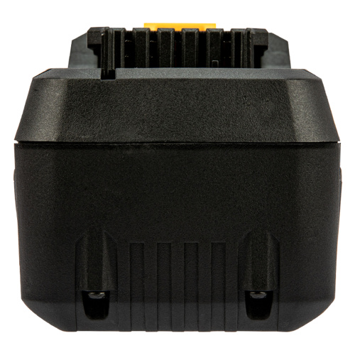 Батарея аккумуляторная B-18-6.0, Li-Ion, 18 В, 6,0 Ач Denzel по ценам производителя в Москве с доставкой по всей России