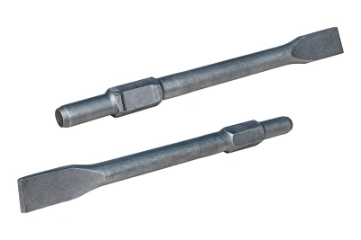 Пика-зубило P-400 купить в Москве с доставкой по всей России | ProtosMarket.ru