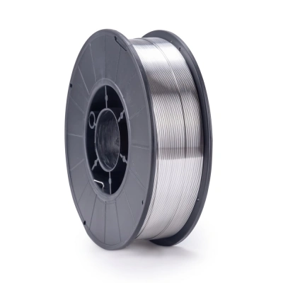 Вольфрамовый электрод WZ-8 1,0мм / 175мм (1шт.) FoxWeld по ценам производителя в Москве с доставкой по всей России