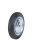 Колесо литая резина C 85 250 мм (F) по ценам производителя в Москве с доставкой по всей России