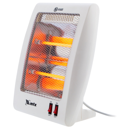 Инфракрасный обогреватель IQH-800, 230В, 800 Вт// MTX по ценам производителя в Москве с доставкой по всей России