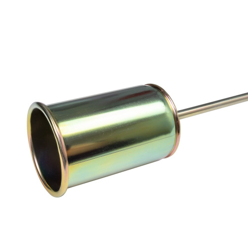 Горелка кровельная газовоздушная ГВ-1000Р, д.76 (пр-во FoxWeld/КНР) купить в Москве с доставкой по всей России | ProtosMarket.ru