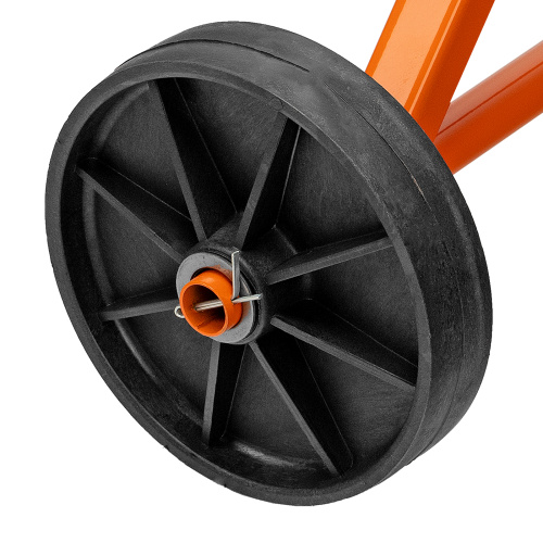 Бетоносмеситель СБР-170А.3, 170 л, 1 кВт, 220 В по ценам производителя в Москве с доставкой по всей России