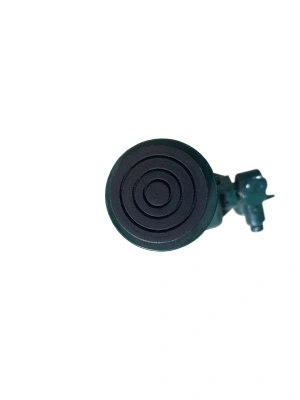 Домкрат винтовой TOR ДВ 20,0 т (X) купить в Москве с доставкой по всей России | ProtosMarket.ru