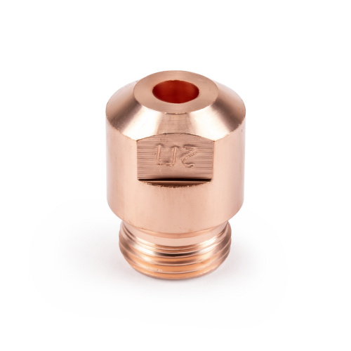 Мундштук наружный №2ПН к РЗП-100В и РЗП-300В купить в Москве с доставкой по всей России | ProtosMarket.ru