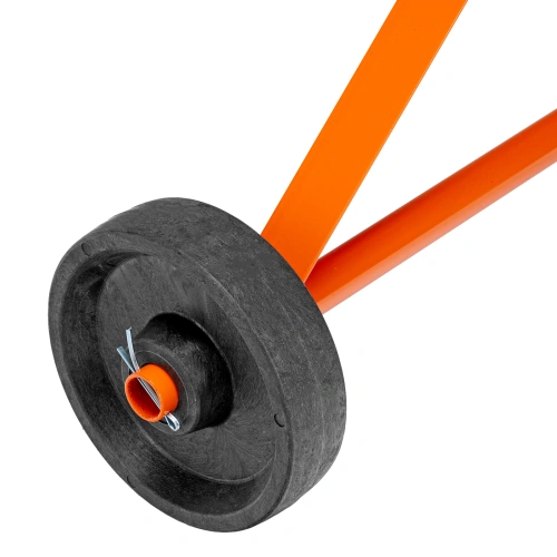 Бетоносмеситель БСН-180, мощность 700 Вт Сибртех по ценам производителя в Москве с доставкой по всей России