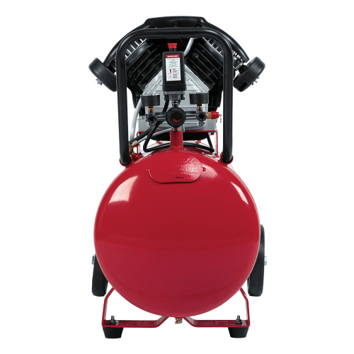 Компрессор воздушный КК-2200/100, 2,2 кВт, 350 л/мин, 100 л, прямой привод, масляный MTX по ценам производителя в Москве с доставкой по всей России