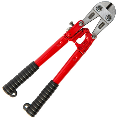 Болторез, 300 мм/12" Matrix по ценам производителя в Москве с доставкой по всей России