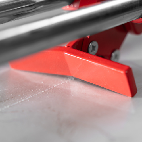 Плиткорез 500 х 14 мм MTX по ценам производителя в Москве с доставкой по всей России