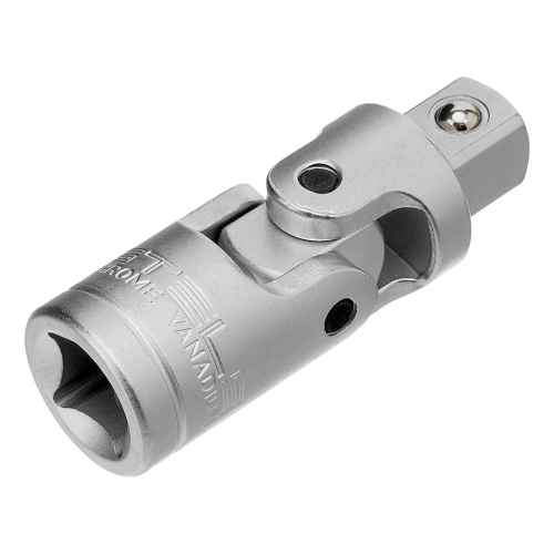 Набор инструментов, 1/2", 1/4", CrV, пластиковый кейс 88 предметов Stels по ценам производителя в Москве с доставкой по всей России