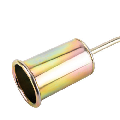 Горелка кровельная газовоздушная КОРУНД ГВП-500В, д.60 (пр-во FoxWeld/КНР) купить в Москве с доставкой по всей России | ProtosMarket.ru