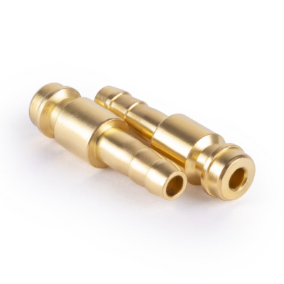 Антипригарный керамический спрей FOXWELD ASL-05 Ceramic по ценам производителя в Москве с доставкой по всей России