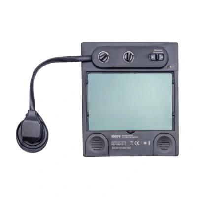 Фильтр - хамелеон 9500V - GEFEST "синяя, красная" по ценам производителя в Москве с доставкой по всей России