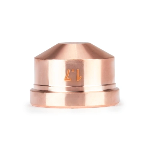 Сопло А101-141 1,7мм PD0101-17 купить в Москве с доставкой по всей России | ProtosMarket.ru