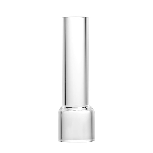 Сопло Pyrex для набора CRYSTAL №7 (TIG TP 9/20/25/17/18/26) PRX5507 по ценам производителя в Москве с доставкой по всей России