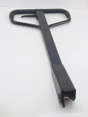 Ручка в сборе для тележек гидравлических RHP(BF) (Handle assembly) по ценам производителя в Москве с доставкой по всей России