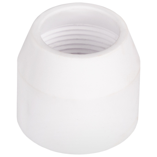 Верхняя часть кожуха керамическая P80 по ценам производителя в Москве с доставкой по всей России