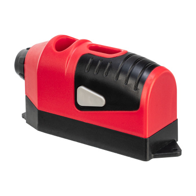 Лазерный уровень, отвес, маркер Matrix по ценам производителя в Москве с доставкой по всей России