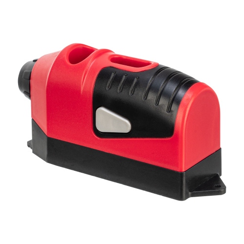 Лазерный уровень, отвес, маркер Matrix по ценам производителя в Москве с доставкой по всей России