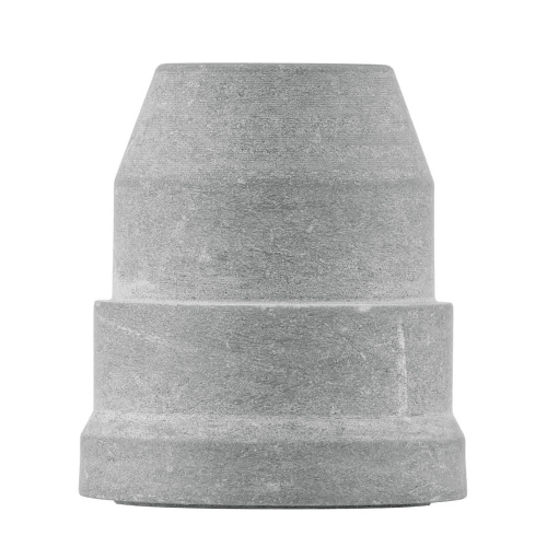 Насадка защитная IPT 80 PMD0005 по ценам производителя в Москве с доставкой по всей России