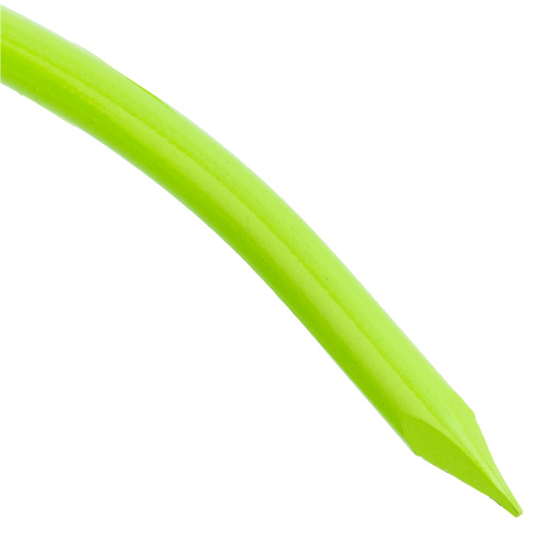 Ручной культиватор без регулировки высоты Palisad по ценам производителя в Москве с доставкой по всей России