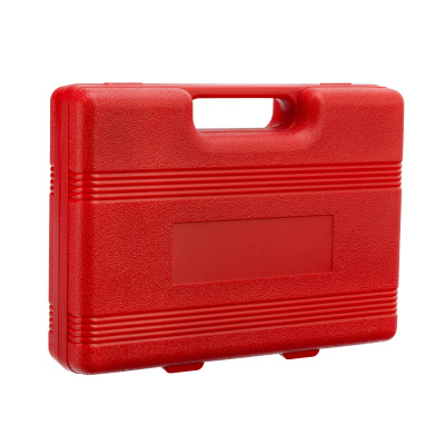 Набор инструментов, 1/2", 21 предмет Matrix по ценам производителя в Москве с доставкой по всей России