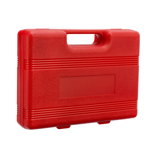 Набор инструментов, 1/2", 21 предмет Matrix по ценам производителя в Москве с доставкой по всей России