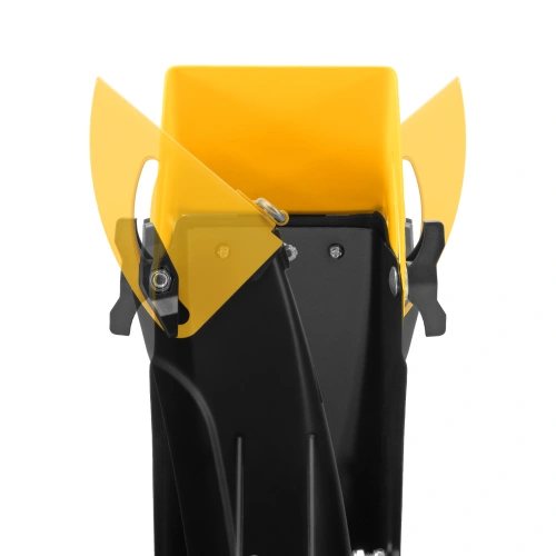 Бензиновая снегоуборочная машина SB 560, 212 cc, ручной старт Denzel по ценам производителя в Москве с доставкой по всей России