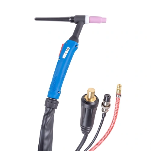 Электроды УОНИ ПК 13/55 (д.2.5мм, 5.0кг) по ценам производителя в Москве с доставкой по всей России