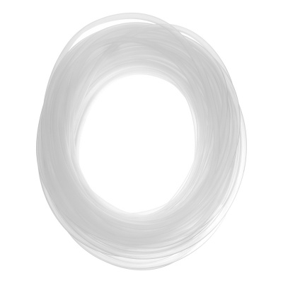 Гидроуровень, L 25 м, D 8 мм, со шкалой Сибртех по ценам производителя в Москве с доставкой по всей России