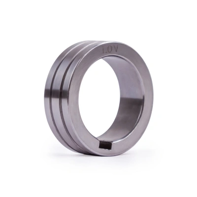 Ролик INVERMIG 185old/203/250+COMPACT+PWE д.0,8-1,0 (21.95/30.05) (пр-во FoxWeld/КНР) по ценам производителя в Москве с доставкой по всей России