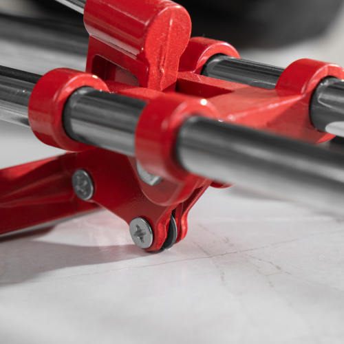 Плиткорез 500 х 14 мм MTX по ценам производителя в Москве с доставкой по всей России