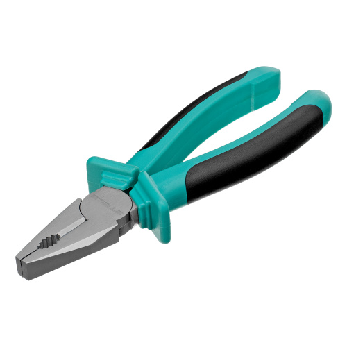 Набор инструментов, 1/2", 1/4", CrV, 12 гранные головки, пластиковый кейс, 76 предметов Stels по ценам производителя в Москве с доставкой по всей России