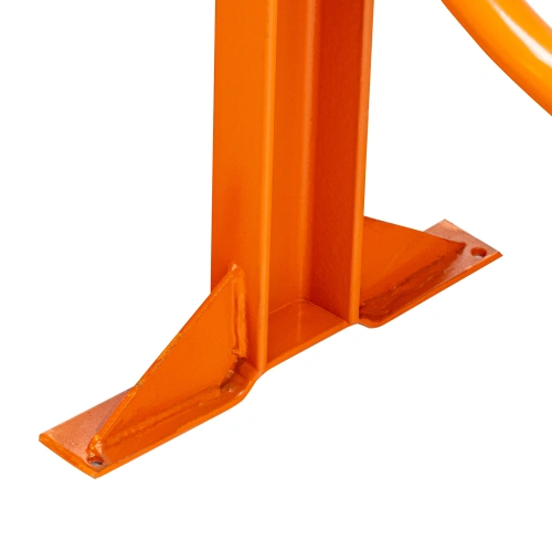 Растворосмеситель РН-150.2, 150 л, 1.5 кВт, 380 В, 35, 9 по ценам производителя в Москве с доставкой по всей России