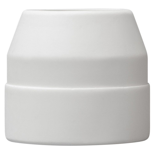 Насадка защитная CP P80 POP1300 по ценам производителя в Москве с доставкой по всей России