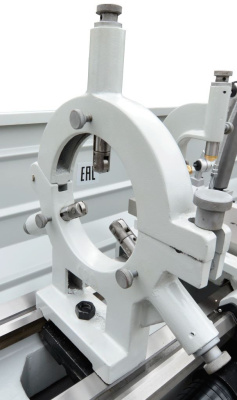 Z46100 DRO RFS купить в Москве с доставкой по всей России | ProtosMarket.ru