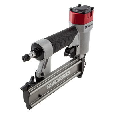 Нейлер пневматический для гвоздей от 10 до 50 мм Matrix по ценам производителя в Москве с доставкой по всей России