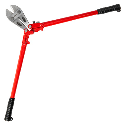 Болторез, 600 мм/24" Matrix по ценам производителя в Москве с доставкой по всей России