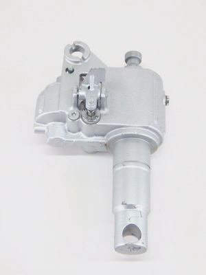 Гидроузел в сборе для тележек гидравлических RHP(BF) шток 31,5 мм (сталь) (Oil pump Assembly, B200) по ценам производителя в Москве с доставкой по всей России