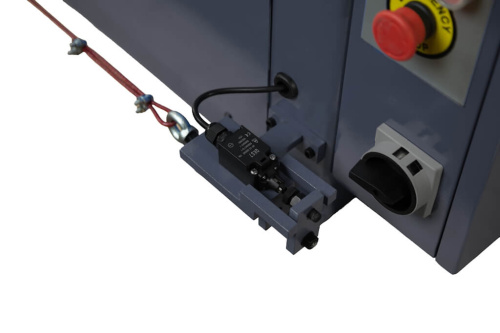 ESR 1325 купить в Москве с доставкой по всей России | ProtosMarket.ru