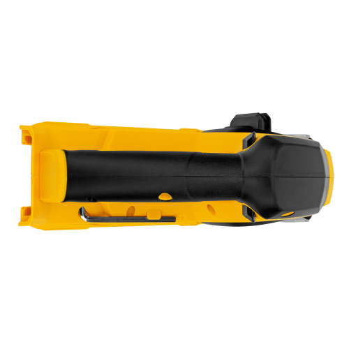 Лобзик аккумуляторный CJ-80-0, 18В Li-Ion Denzel по ценам производителя в Москве с доставкой по всей России