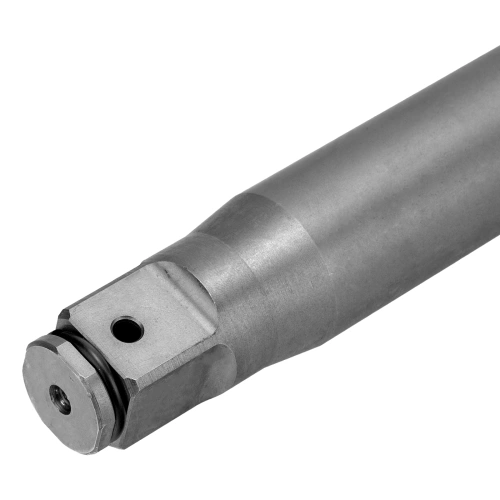 Ударный пневмогайковерт IW2600, 1", 4000 об/мин, 2600 Нм Denzel по ценам производителя в Москве с доставкой по всей России