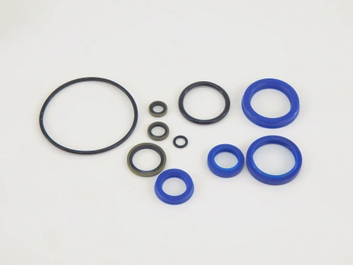 Набор манжет для тележек гидравлических d 31,5 RHP (Seal kit) по ценам производителя в Москве с доставкой по всей России