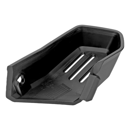 Моечная машина высокого давления R-180, 2200 Вт, 180 бар, 380 л/ч, колесная Denzel по ценам производителя в Москве с доставкой по всей России