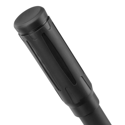 Транспортировочный комплект для генераторов DES-32, DES-32E Denzel по ценам производителя в Москве с доставкой по всей России