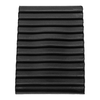 Упор противооткатной 120 х 80 х 70 мм Matrix по ценам производителя в Москве с доставкой по всей России