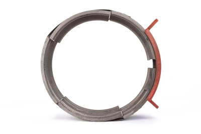 Тросоукладчик для талей электрических CD1 3,2 т по ценам производителя в Москве с доставкой по всей России