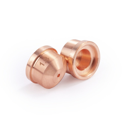 FoxWeld Сопло д.1.8мм A151 (PD0109-18, пр-во FoxWeld/КНР) купить в Москве с доставкой по всей России | ProtosMarket.ru